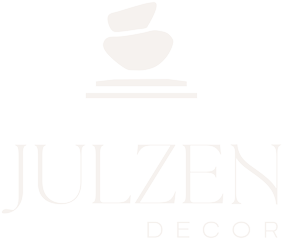 JULZEN DECOR