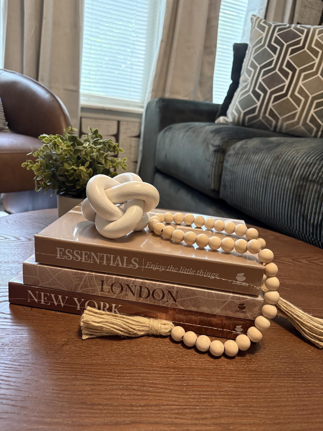 Customer photo from Sharon Taylor (3 of 3)